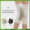 Wormwood Joint Warmth & Support Knee Pads