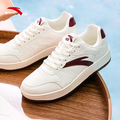 Chaussures pour homme – Baskets