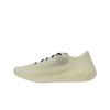 adidas Climacool 4D Laced White Black Unisex Sneakers Off-White Core-Black JQ6637
