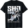 Sho-Time Fastest To 50-50! Shohei Ohtani Los Angeles MLBPA T-Shirt1