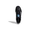 adidas Originals Samba OG Black White Gum Women's IG9031