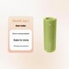 Huawei Sound Joy 2 Portable Bluetooth Speaker (CN Version)