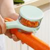 Multi-functional household kitchen special fruit peeler paring knife stock