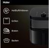 Фритюрница Haier HAF5TWA3 011 I-Master Series 5 Airfryer (38600006)