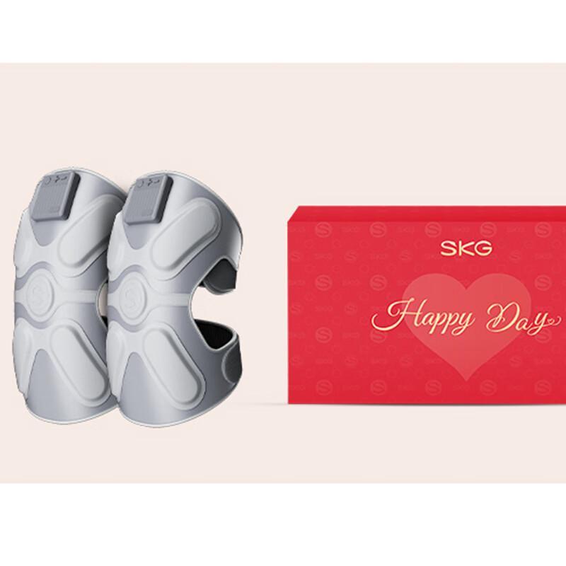 SKG Knee Massager