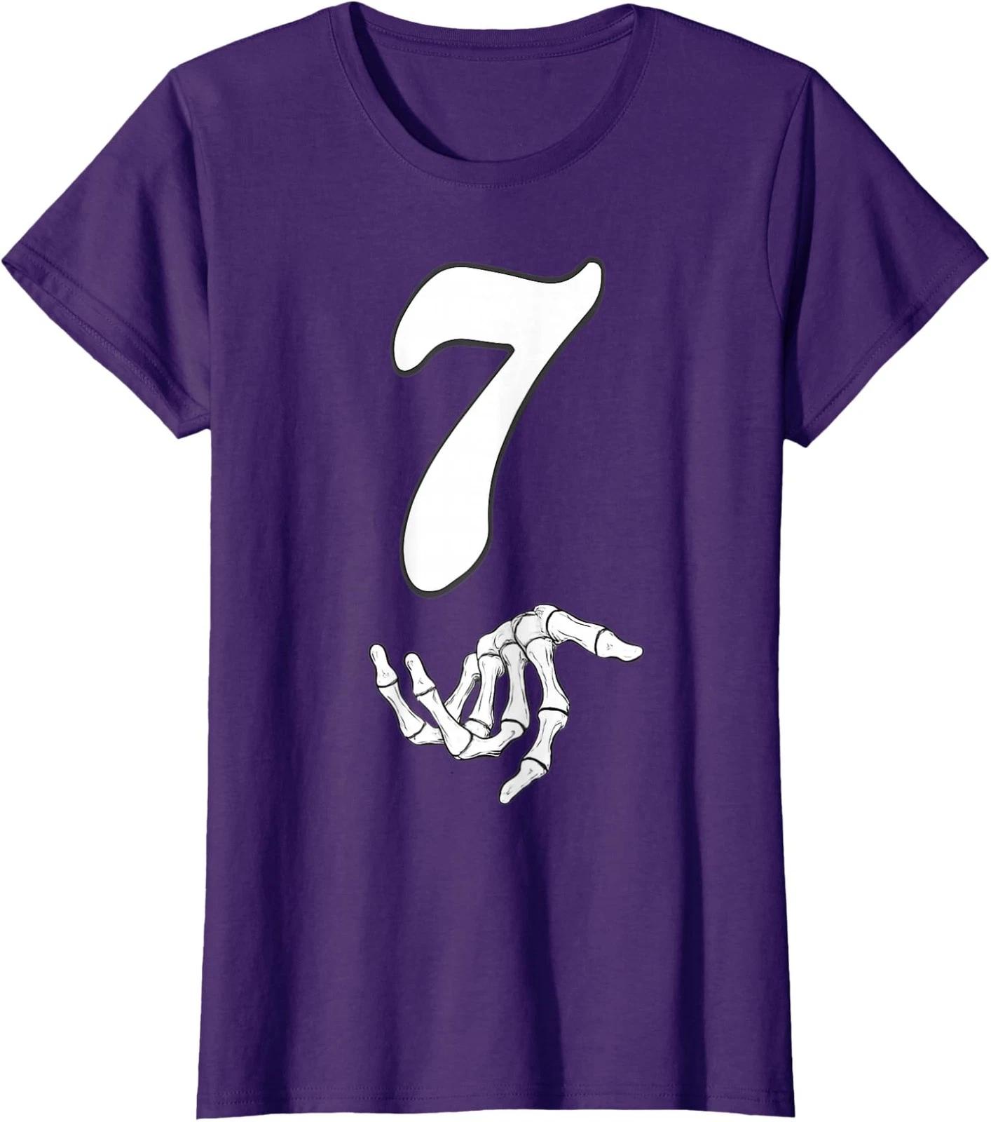 Thanksgiving Love Third Grade Teacher Turkey Fall Ladies  Crewneck T-Shirt 4XL