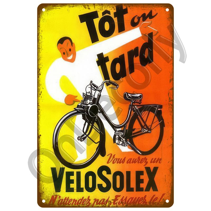 Wanddekoration Retro Motoröl Gas Racing Metallschild Vintage Poster Für Eisenplatte Garage Man Cave Zubehör Blechschild Dekor