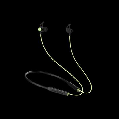 אודיו ווידאו – אוזניות אלחוטיות