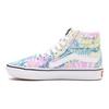Vans Sk8 High Top Skate Shoes Unisex Sneakers Colorful VN0A3WMB49L