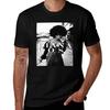 Diana Ross T-Shirt Alltagsbekleidung Basic Kurzarm Oberteil