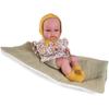 Doll Antonio Juan Spanish Toneta 34 Cm