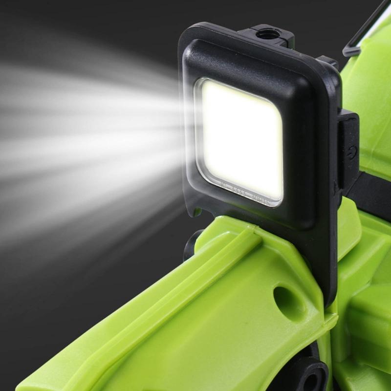 Paint Sprayer HVLP Electric Sprayer Paint Guns with 650W Container,3 Nozzles for Furniture, House Wall