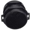 MAF Mass Air Flow Sensor 13621438871 Suitable for BMW E53 E39 E46 Z3 X5 330i