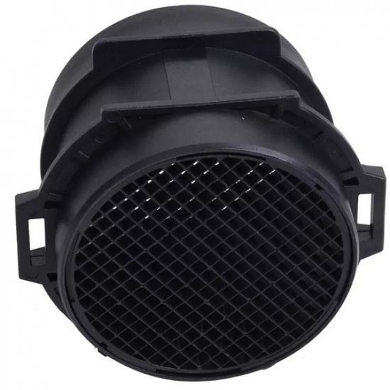 MAF Mass Air Flow Sensor 13621438871 Suitable for BMW E53 E39 E46 Z3 X5 330i