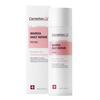 Centellian24 Madeca Daily Repair Toner 150ml
