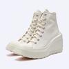 Converse Chuck 70 D Lux weDge Eglet A06479c