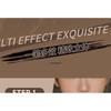 biya - Face-sculpting Contour Pencil - 3 Colors