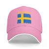 Sandwich Hats Caps Hats Anime Graphic Adult Unisex Women Father Birthday New Year Christmas Gifts Retro Sports Outdoor