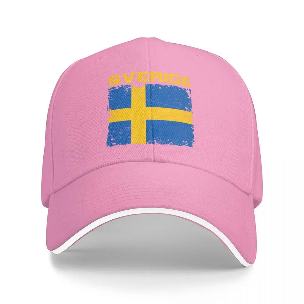 Sandwich Hats Caps Hats Anime Graphic Adult Unisex Women Father Birthday New Year Christmas Gifts Retro Sports Outdoor