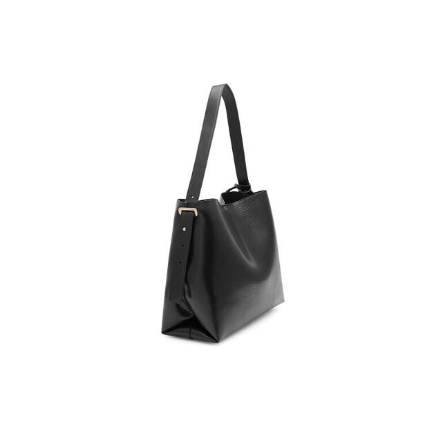 Beverly Hills Polo Club Bag BHPC-W-05-A23
