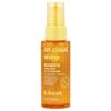 On Cloud Shine, Resilient Luxe Oil Complex, Mighty Mango, 47 Ml (1.6 Fl Oz)