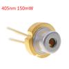 1Pc Sld3236Vf 405Nm 150Mw To18 Laser Diode