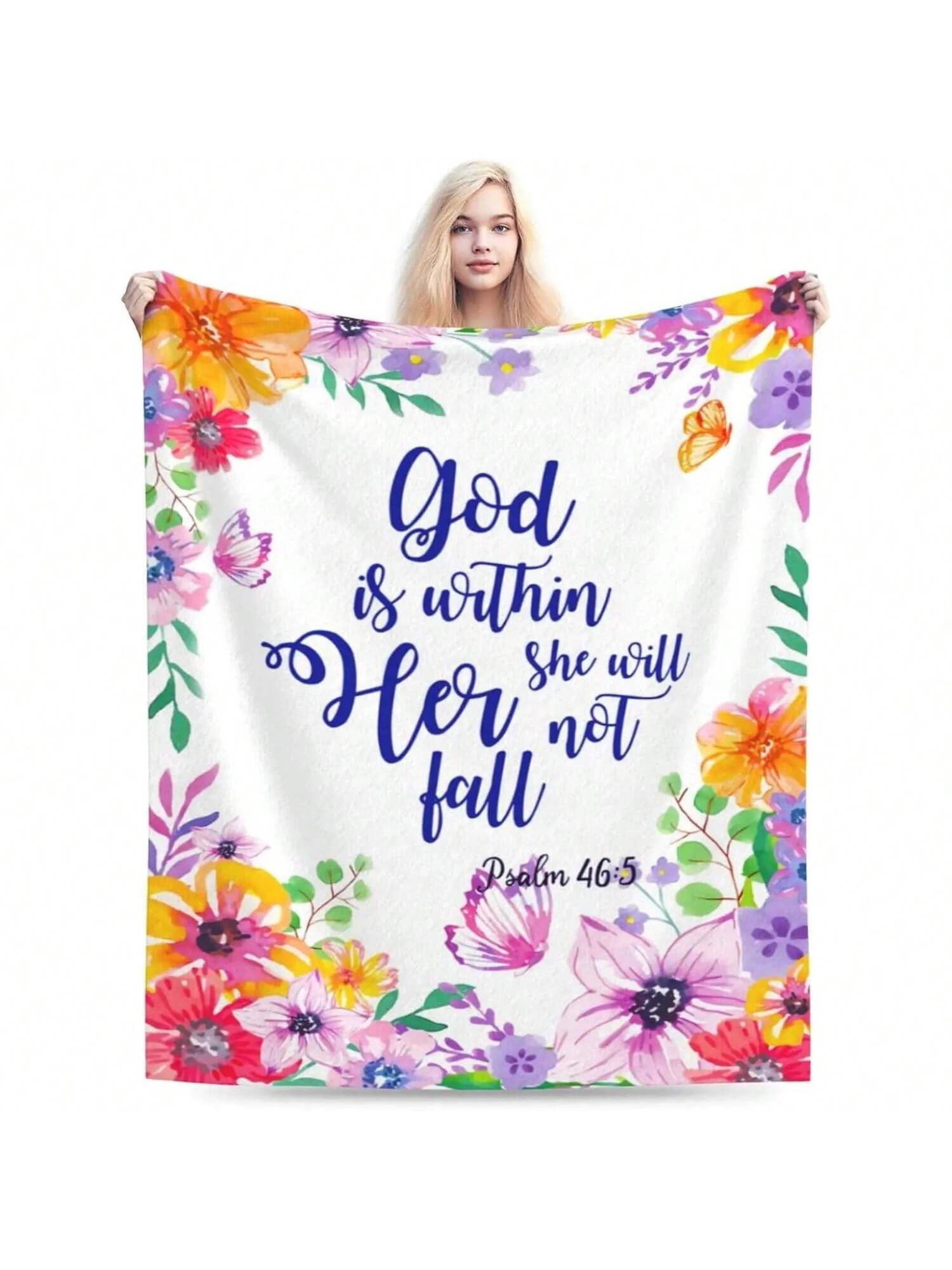 

Подарки на 70-летие для женщин, Подарки на день рождения для 70-летней женщины, Идеи подарков на 70-летие, Подарки на счастливое 70-летие для женщин 75X95CM серый