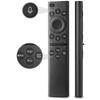 Sprachfernbedienung BN59-01385A für Samsung Smart TV 2019-2023 Crystal UHD Neo QLED OLED 4K 8K Serie Fernseher(Keine Solarfunktion)