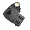 Car MAP Sensor Manifold Absolute Pressure Fit for -BMW 1 3 5 7 X3 X5 13617787142