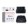 OBD2 Auto Scanner ELM327 Bluetooth/WIFI V1.5 OBDII ELM 327 BT/WI-FI 1.5 HHOBD HH OBD ELM327 Bluetooth 5.1/1.5 ELM 327 Switch On