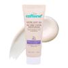 Water Light Gel Oil Free Coffee Moisturizer 50 Ml Lightweight Face Cream For Oily Skin With Ceramide Hydration Barrier Care