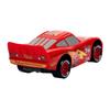 Voiture Electrique Disney Pixar Cars - HPH64