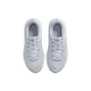 Nike Legend Essential 3 Next Nature Low Pure Platinum Silver W - DM1119-004