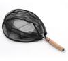 Jackall RGM Landing Net 300 310x210x250mm Length 510mm Copper (1988)