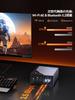 GMKtec K12 Mini PC with AMD Ryzen 7 H 255 Processor Than the 8 16 Up To 32GB DDR5 1TB NVMe PCIe X4 Dual HDMI 8K Quad Display Quiet Cooling Ideal for