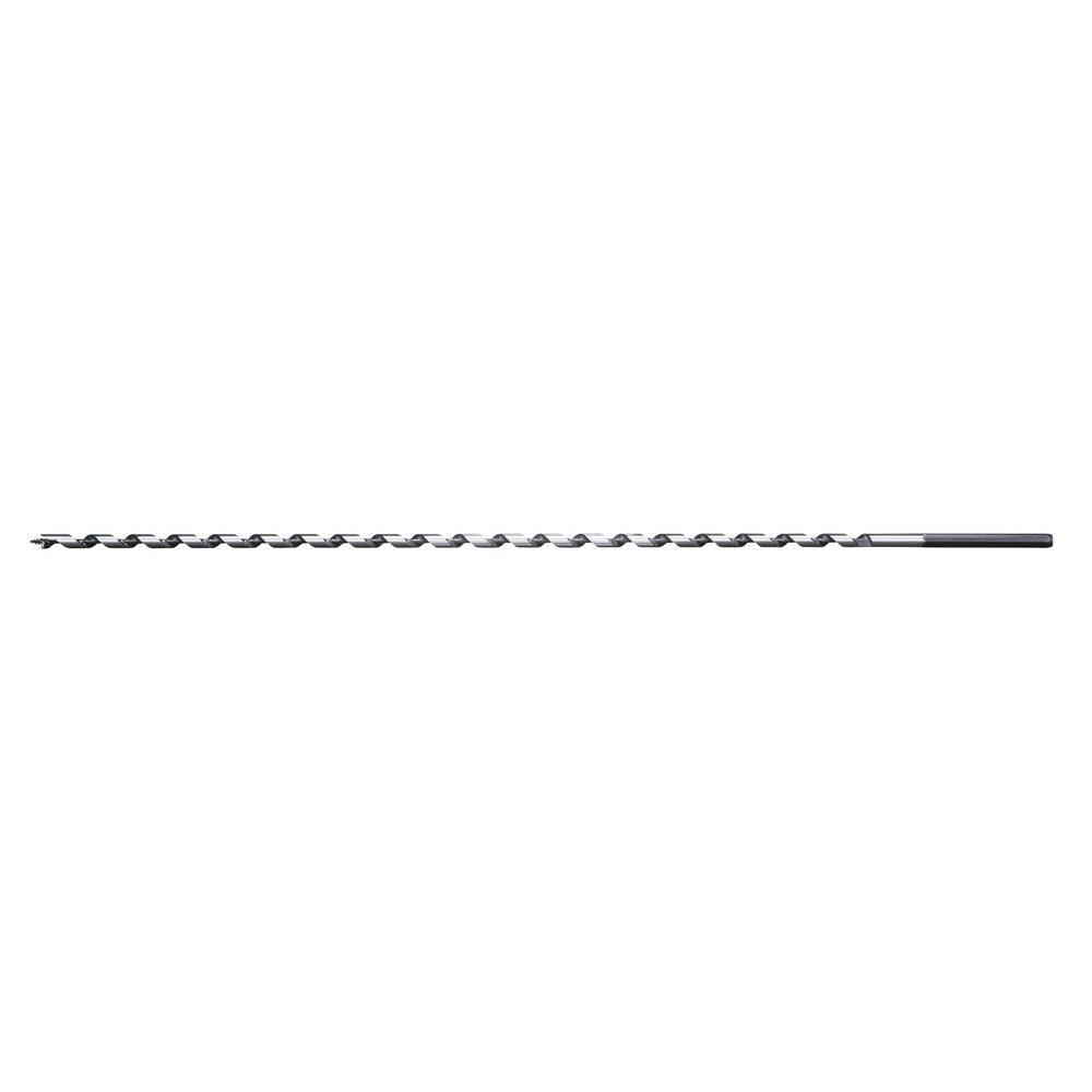 

Makita 3D Woodworking Bit A-65187 6.0-400