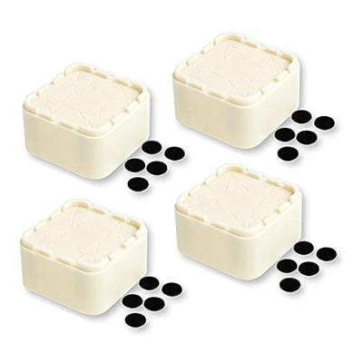 Seiho Shoko Washing Machine Raise Raise Stand, Hoshi-kun SKA-100