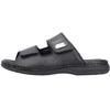 Herrskor – Sandaler