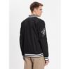 Primitive Union Varsity Jacket