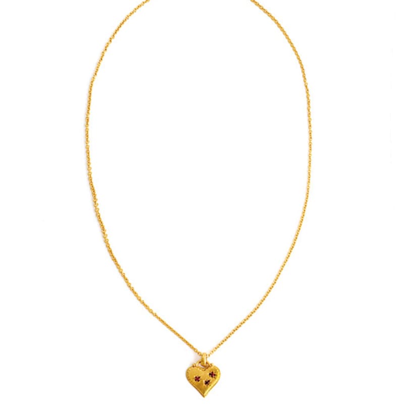 

eyh.arte Before Sunrise .02 gold