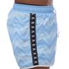Patrick Mens Steven Swim Shorts