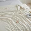 JIE LI YA Antibacterial All-Season Quilt