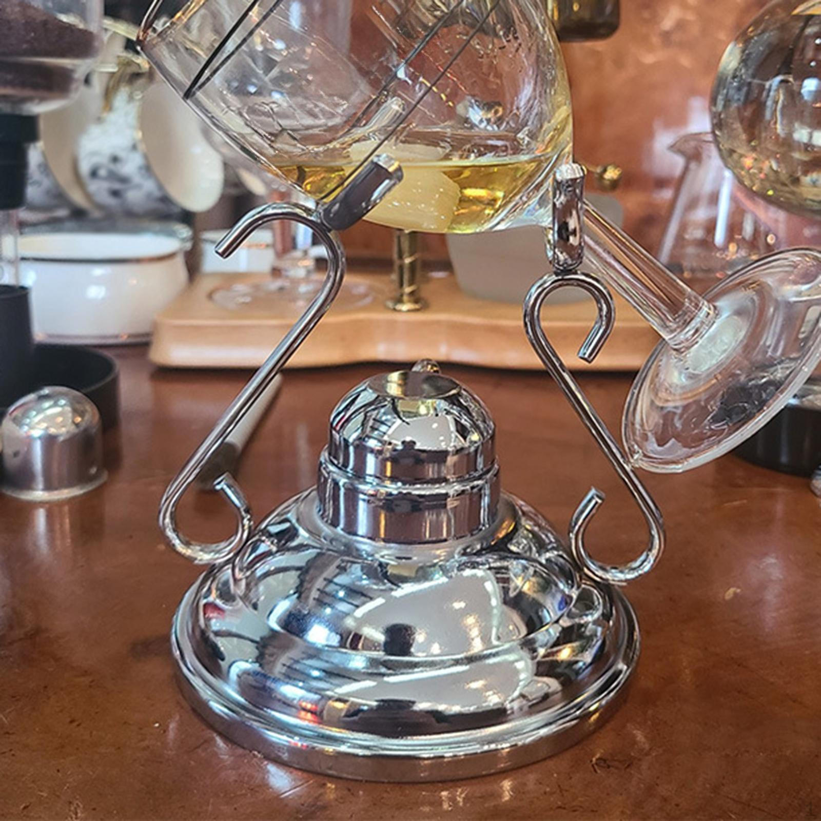 

Подставка для сушки кружек, подставка для бокалов, держатель для кофейных чашек для ресторана, шкафа-бара серебряный