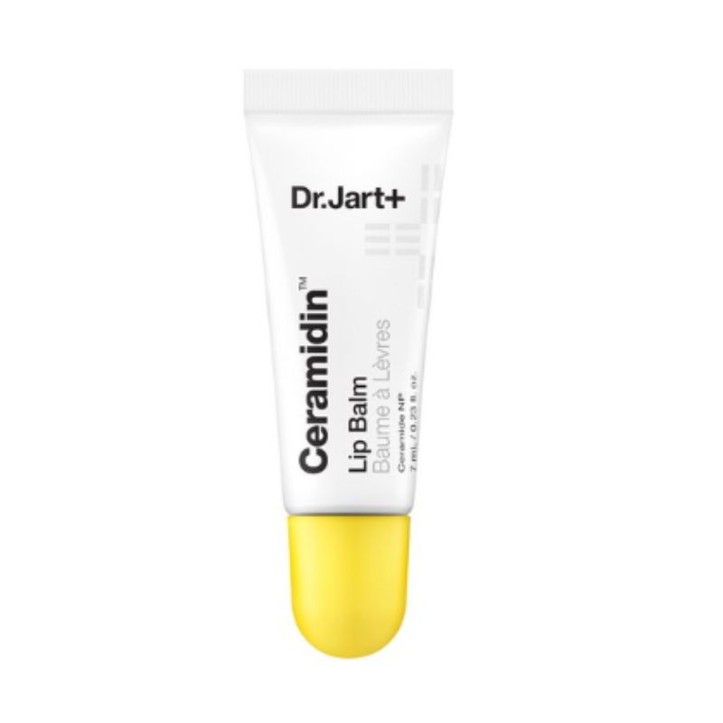 Dr. Jart+ Ceramidin Lip Balm 1EA