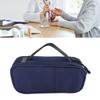 Insulin Cooler Bag Multipurpose Portable Lightweight Diabetic Insulated Bag for Insulin Pen Medication Diabetic Supplies