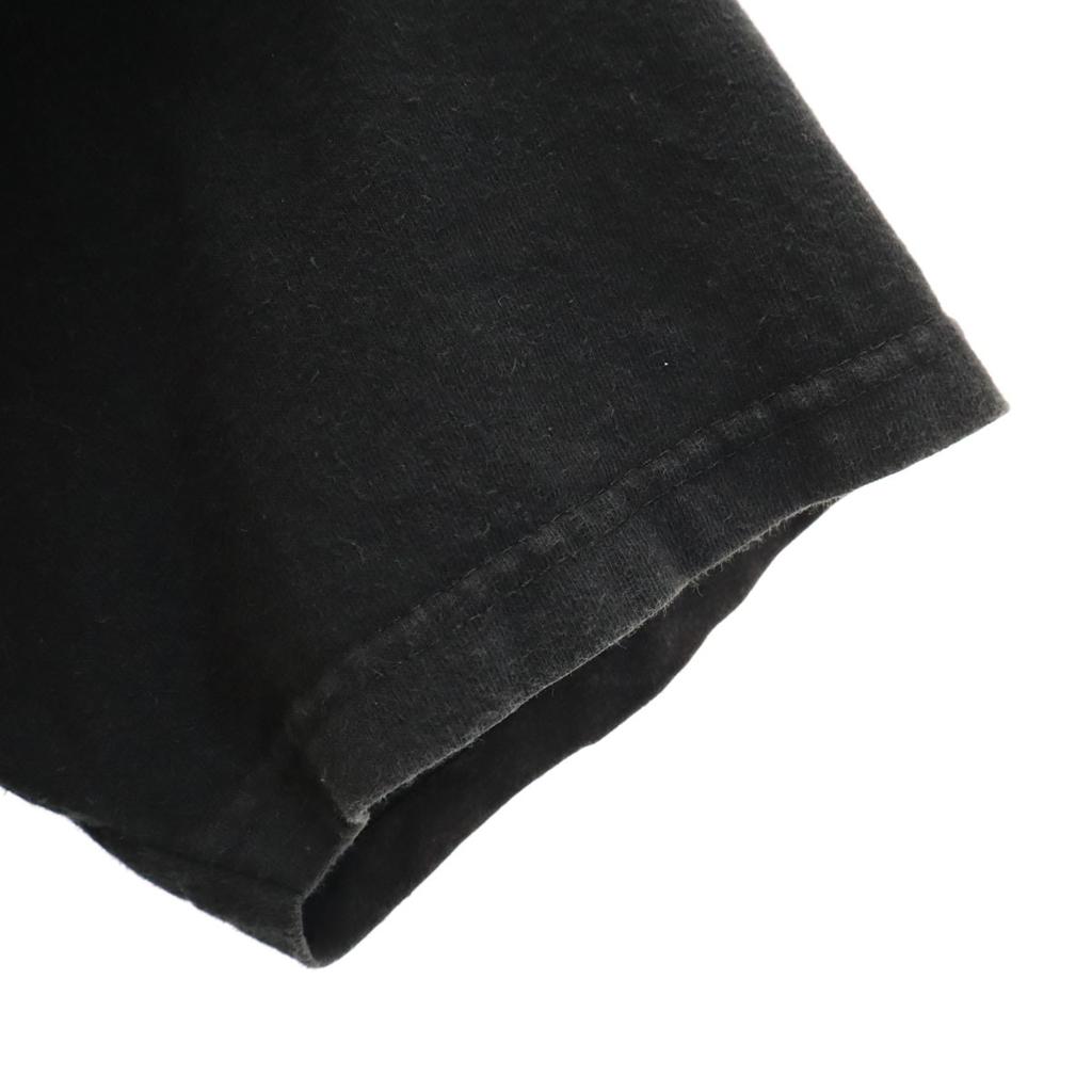 Supreme 20FW Made in USA Mariah Carey Short sleeve T-shirt S Mariah Carey Men's Used