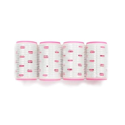 Thermal Conductive Hair Roll (Extra Large) (Pack of 4)