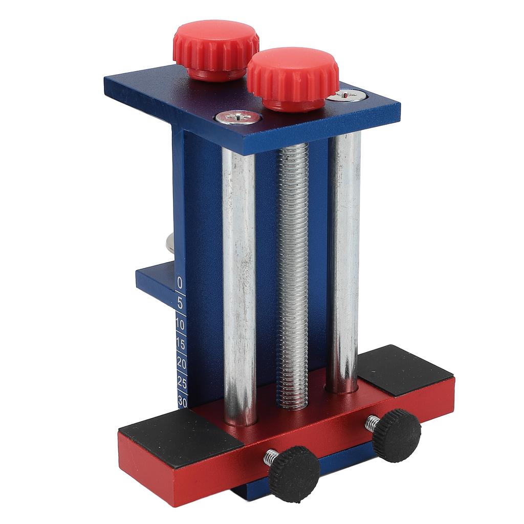 Cabinet Clamp Aluminium Alloy Multifunctional Universal Cabinet Installation Clamp for Woodworking