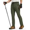 Outdoor Climbing Trekking Hiking Breathable For and Summer [Gopune] Men's Pants, Quick-Drying, Lightweight, Pants, Wear, Trousers, Thin, Wear,