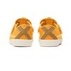 Onitsuka Tiger MEXICO 66 KIDS TIGER size cm SANDAL, YELLOW/TIGER YELLOW, 18.5 cm, 17-22